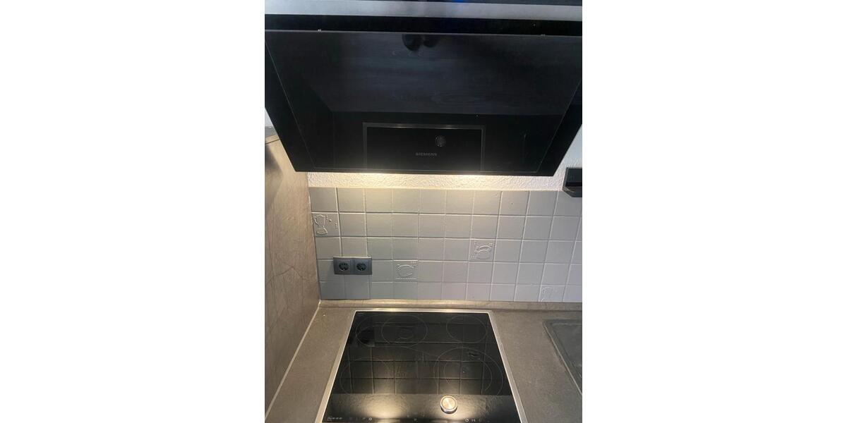 Etagenwohnung Dinslaken Lohberg - 2 Zimmer, 90 m&sup2;, 1.178&euro; | Angebot:25616604