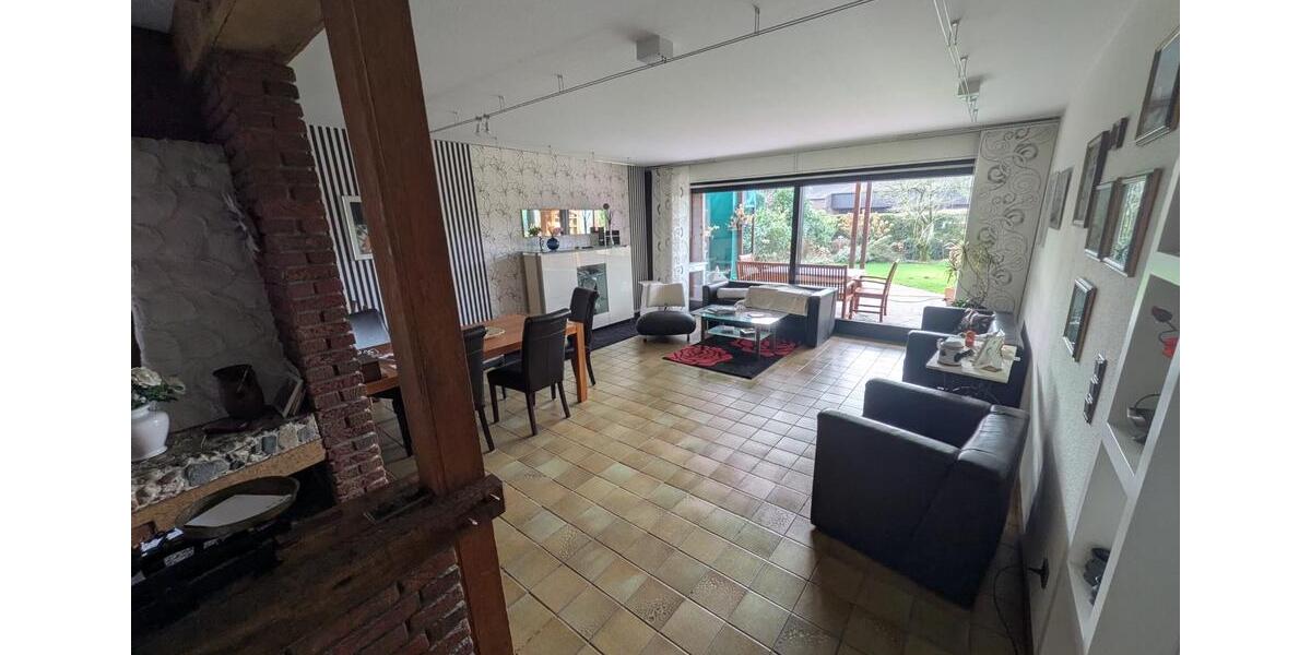 Einfamilienhaus Tönisvorst - 540.000&euro; | Angebot:25171420