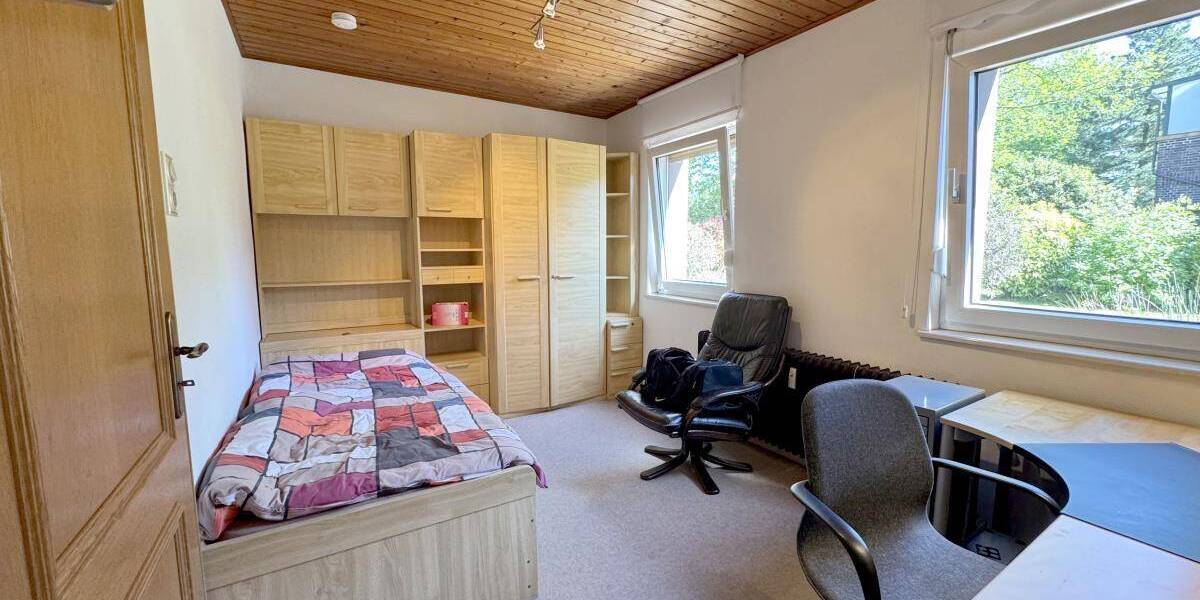 Mehrfamilienhaus, Wohnhaus Oberhausen Holten - 1 Zimmer, 211 m&sup2;, 389.000&euro; | Angebot:26529835