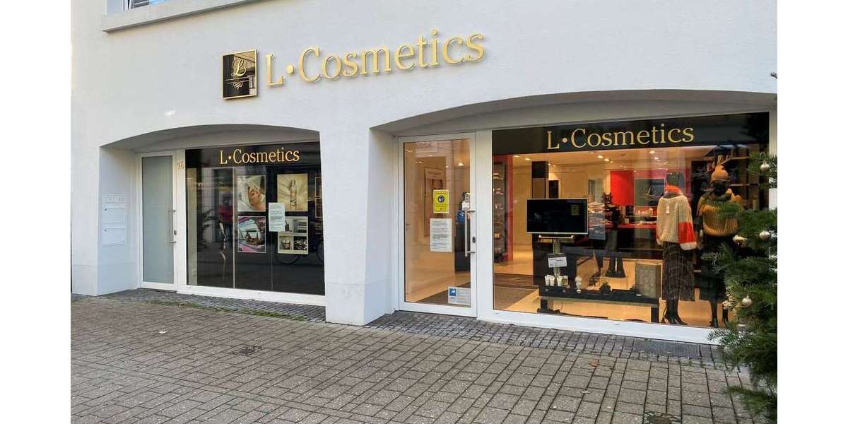 Gewerbeobjekt Kempen - 2.000&euro; | Angebot:25922400