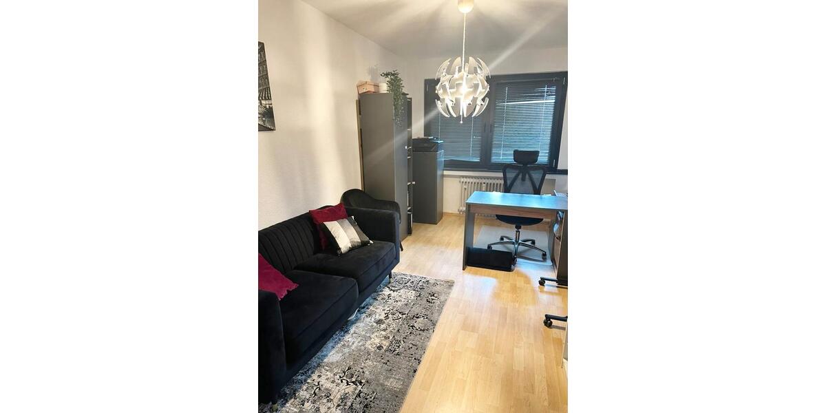 Etagenwohnung Bottrop Ebel - 3 Zimmer, 80 m&sup2;, 700&euro; | Angebot:26031709