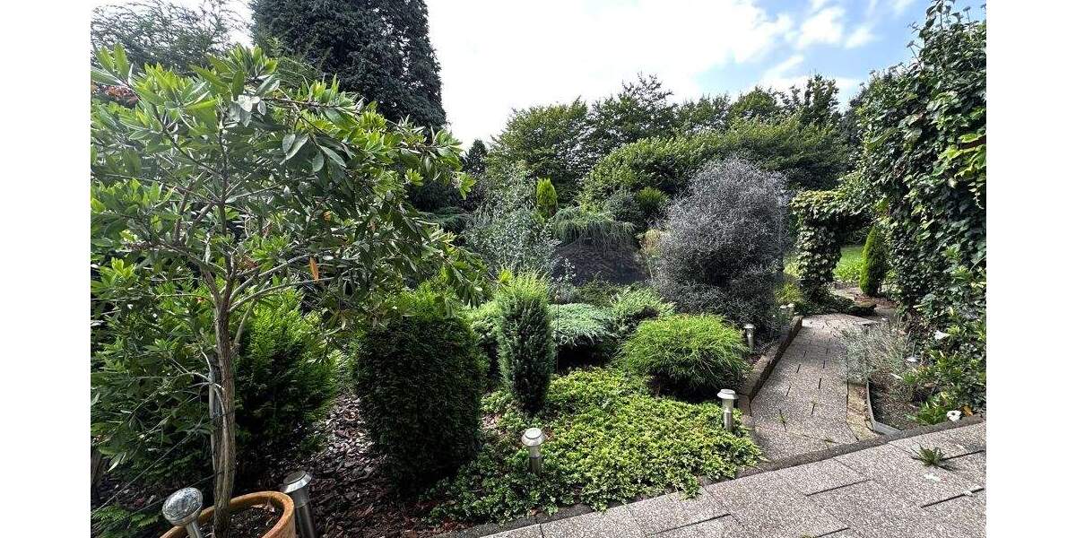 Mehrfamilienhaus, Wohnhaus Gelsenkirchen Horst - 799.000&euro; | Angebot:25779528