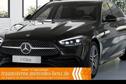 Mercedes-Benz C 220 48.593 km 40.890 &euro; Düsseldorf 40231