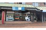 Gewerbeobjekt Voerde (Niederrhein) - 1.600&euro; | Angebot:26564919