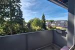 Dachgeschoßwohnung Duisburg Essenberg - 3 Zimmer, 68 m&sup2;, 760&euro; | Angebot:26702250
