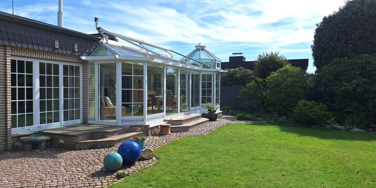 Einfamilienhaus Grefrath - 3 Zimmer, 176 m&sup2;, 685.000&euro; | Angebot:22880180