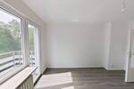 Etagenwohnung Duisburg Alt-Hamborn - 2 Zimmer, 58 m&sup2;, 365&euro; | Angebot:26751757