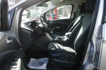 Ford C-Max Champion Editi. Z.Riemen+Ölpumpe+Turbo Neu 131.000 km 5.790 &euro; Neuss 41462