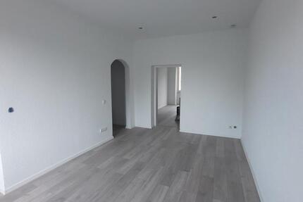 Wohnung Essen Stadtbezirk II - 2.5 Zimmer, 55 m&sup2;, 670&euro; | Angebot:25991528