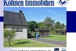 Doppelhaushälfte Willich Neersen - 5 Zimmer, 111 m&sup2;, 297.000&euro; | Angebot:26733292