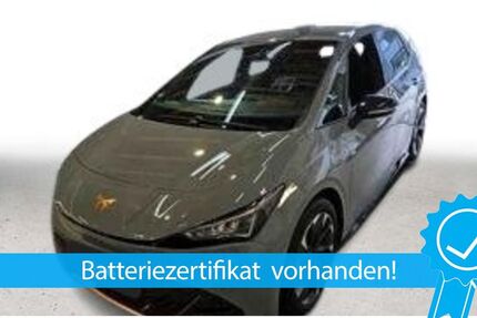 Cupra Born 30.971 km 28.940 &euro; Geldern 47608
