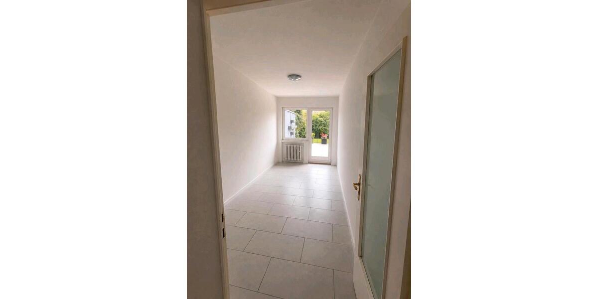 Einfamilienhaus Rheinberg - 5 Zimmer, 160 m&sup2;, 580.000&euro; | Angebot:26044523