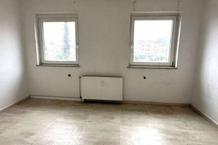 Wohnung Essen Karnap - 3 Zimmer, 73 m&sup2;, 700&euro; | Angebot:25444117