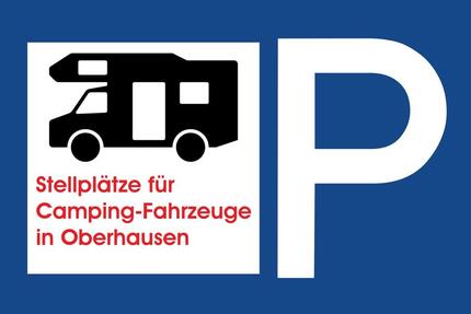 Gewerbeobjekt Oberhausen Biefang - 50&euro; | Angebot:17768228