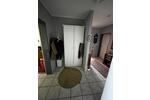 Etagenwohnung Neuss - 3 Zimmer, 84 m&sup2;, 248.000&euro; | Angebot:26168521