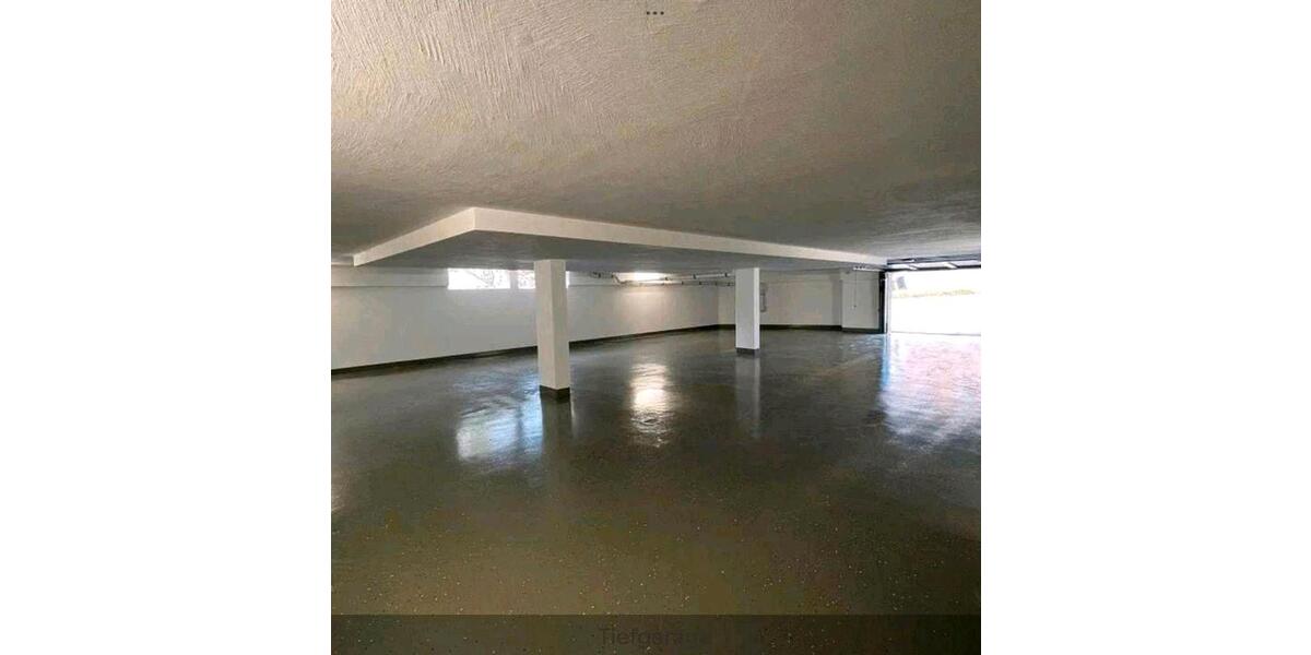 Einfamilienhaus Nettetal - 2 Zimmer, 90 m&sup2;, 1.350&euro; | Angebot:26454227