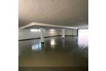 Einfamilienhaus Nettetal - 2 Zimmer, 90 m&sup2;, 1.350&euro; | Angebot:26454227