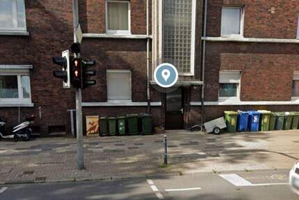 Wohnung Oberhausen Marienkirche - 2 Zimmer, 61 m&sup2;, 395&euro; | Angebot:25778633