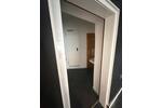 Reihenhaus Nettetal - 7 Zimmer, 180 m&sup2;, 249.000&euro; | Angebot:26959699