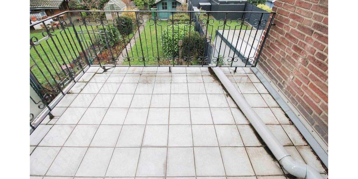 Einfamilienhaus Krefeld Linn - 4 Zimmer, 172.500&euro; | Angebot:25716556