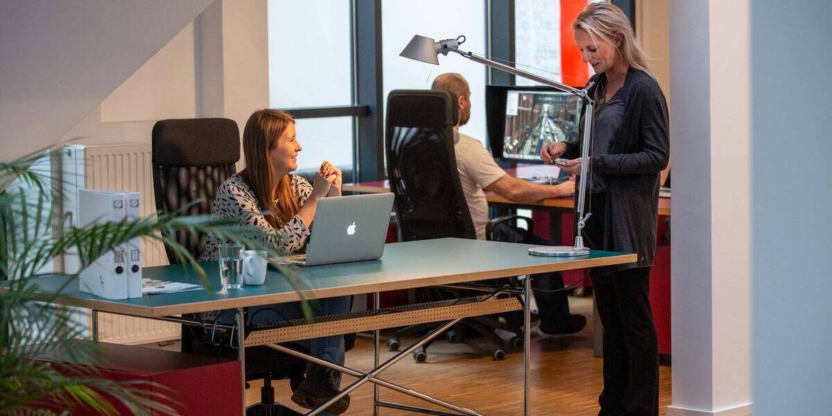 Gewerbeobjekt Essen Rüttenscheid - 125&euro; | Angebot:25711174