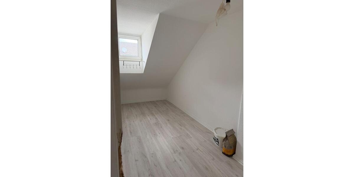Etagenwohnung Willich - 3 Zimmer, 56 m&sup2;, 560&euro; | Angebot:26489830