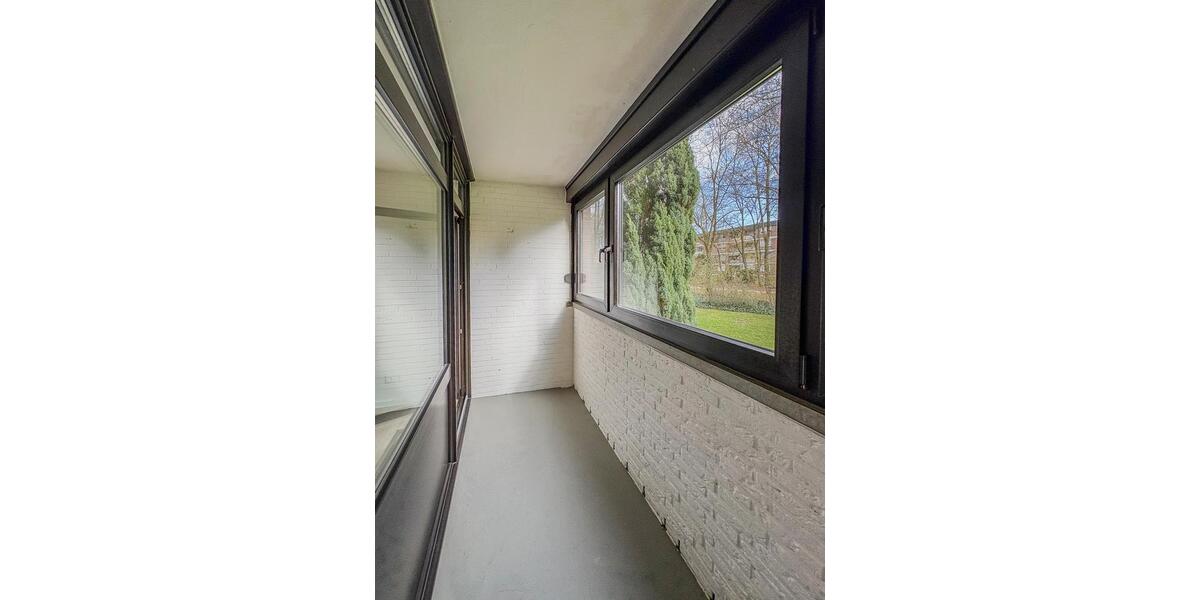 Etagenwohnung Kempen - 3 Zimmer, 78 m&sup2;, 1.010&euro; | Angebot:25641887