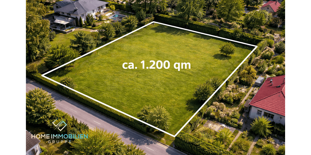 Einfamilienhaus Ratingen Homberg - 5 Zimmer, 120 m&sup2;, 630.000&euro; | Angebot:21288549