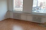 Etagenwohnung Duisburg Mittelmeiderich - 2 Zimmer, 56 m&sup2;, 465&euro; | Angebot:25305564