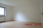 Etagenwohnung Krefeld Fischeln - 4 Zimmer, 120 m&sup2;, 1.250&euro; | Angebot:26717429