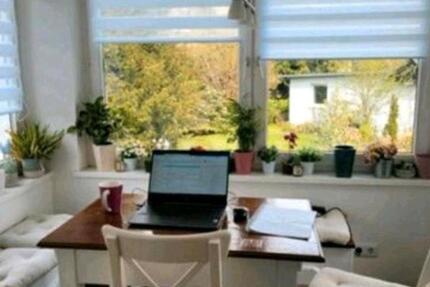 Wohnung Duisburg Essenberg - 2 Zimmer, 40 m&sup2;, 400&euro; | Angebot:25047312