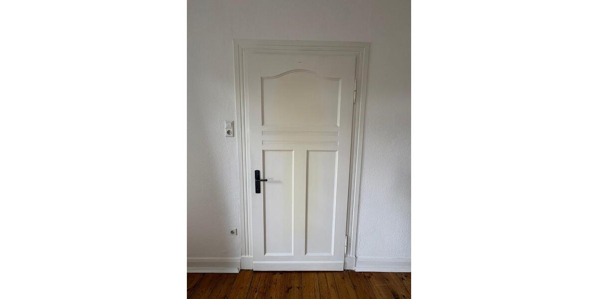 Bauernhaus, Landhaus Wachtendonk - 7 Zimmer, 250 m&sup2;, 1.950&euro; | Angebot:25378282