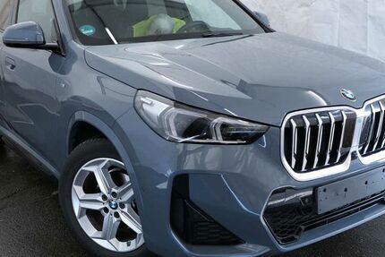 BMW X1 34.500 km 41.980 &euro; Rheinberg 47495