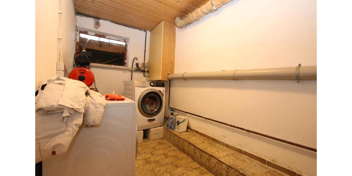 Einfamilienhaus Nettetal - 5 Zimmer, 150 m&sup2;, 430.000&euro; | Angebot:25852245