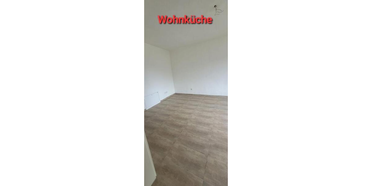 Etagenwohnung Dinslaken Lohberg - 1 Zimmer, 52 m&sup2;, 550&euro; | Angebot:26548401