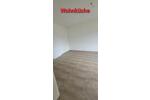 Etagenwohnung Dinslaken Lohberg - 1 Zimmer, 52 m&sup2;, 550&euro; | Angebot:26548401