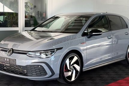 VW Golf 46.500 km 25.290 &euro; Duisburg 47167