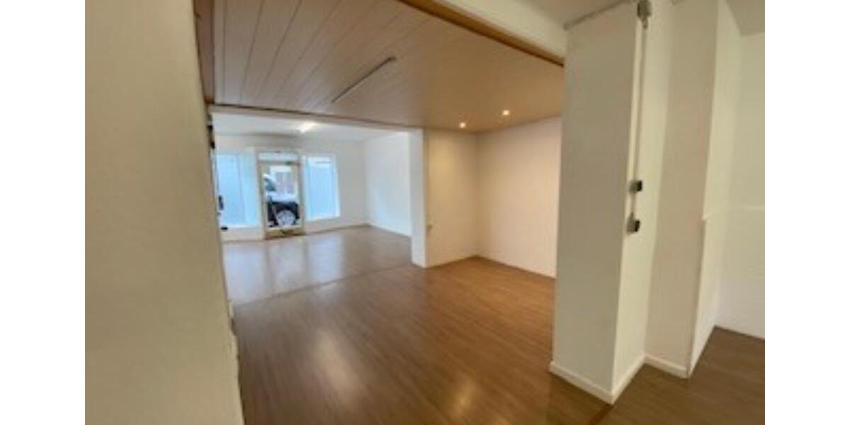 Gewerbeobjekt Duisburg Duisburg-Mitte - 465&euro; | Angebot:23078331