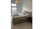 Etagenwohnung Düsseldorf Flingern Süd - 2 Zimmer, 54 m&sup2;, 990&euro; | Angebot:25269812