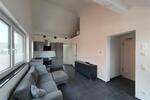 Terrassenwohnung Willich - 2 Zimmer, 51 m&sup2;, 640&euro; | Angebot:26546002