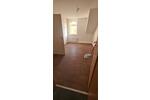 Dachgeschoßwohnung Duisburg Hamborn - 5 Zimmer, 97 m&sup2;, 930&euro; | Angebot:26592529