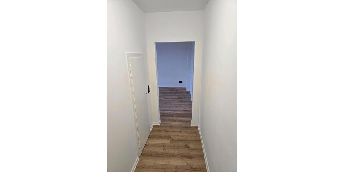 Etagenwohnung Heiligenhaus - 2 Zimmer, 50 m&sup2;, 750&euro; | Angebot:25044432