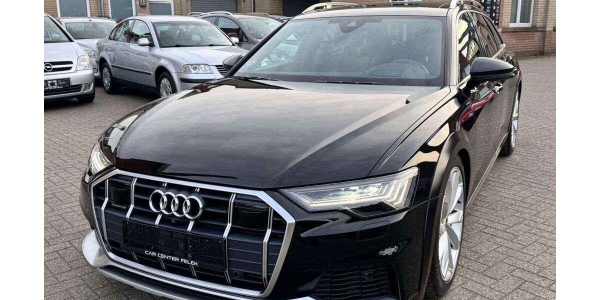 Audi A6 175.000 km 31.990 &euro; Viersen 41748