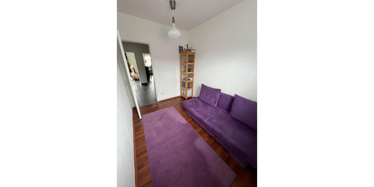 Etagenwohnung Wesel Fusternberg - 3 Zimmer, 70 m&sup2;, 139.000&euro; | Angebot:26013740