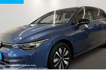 VW Golf 18.358 km 28.650 &euro; Mülheim an der Ruhr 45481