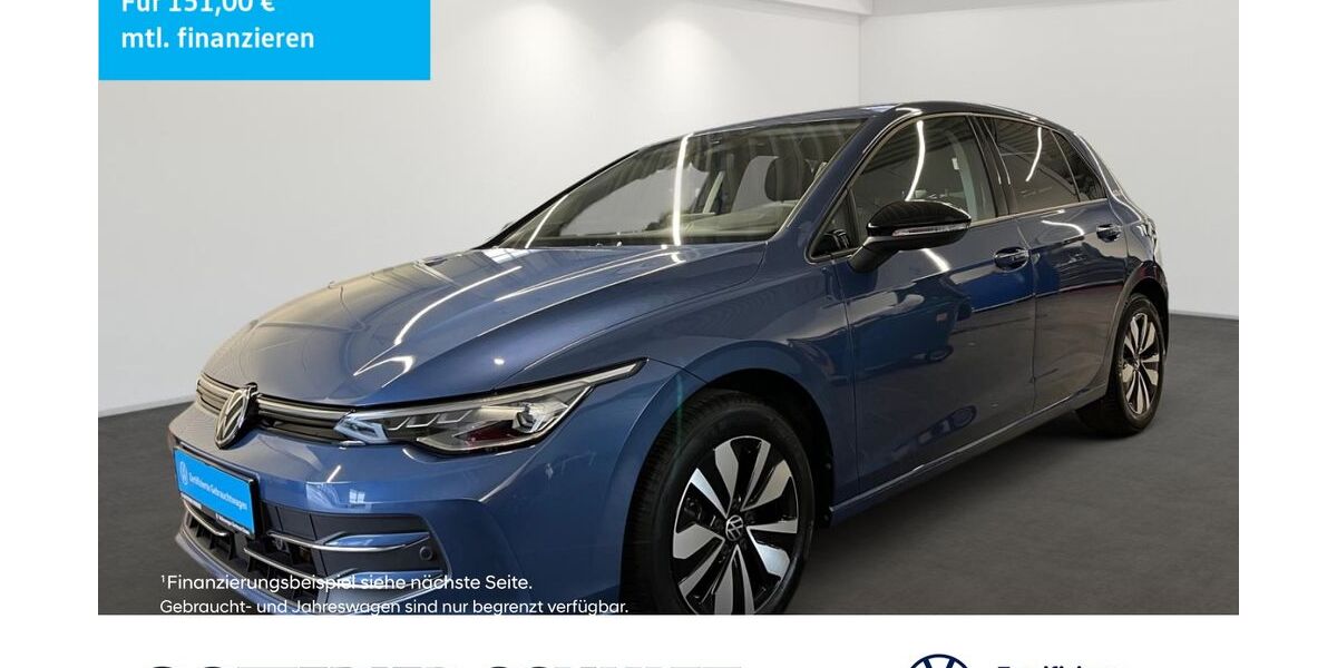 VW Golf 18.358 km 28.650 &euro; Mülheim an der Ruhr 45481