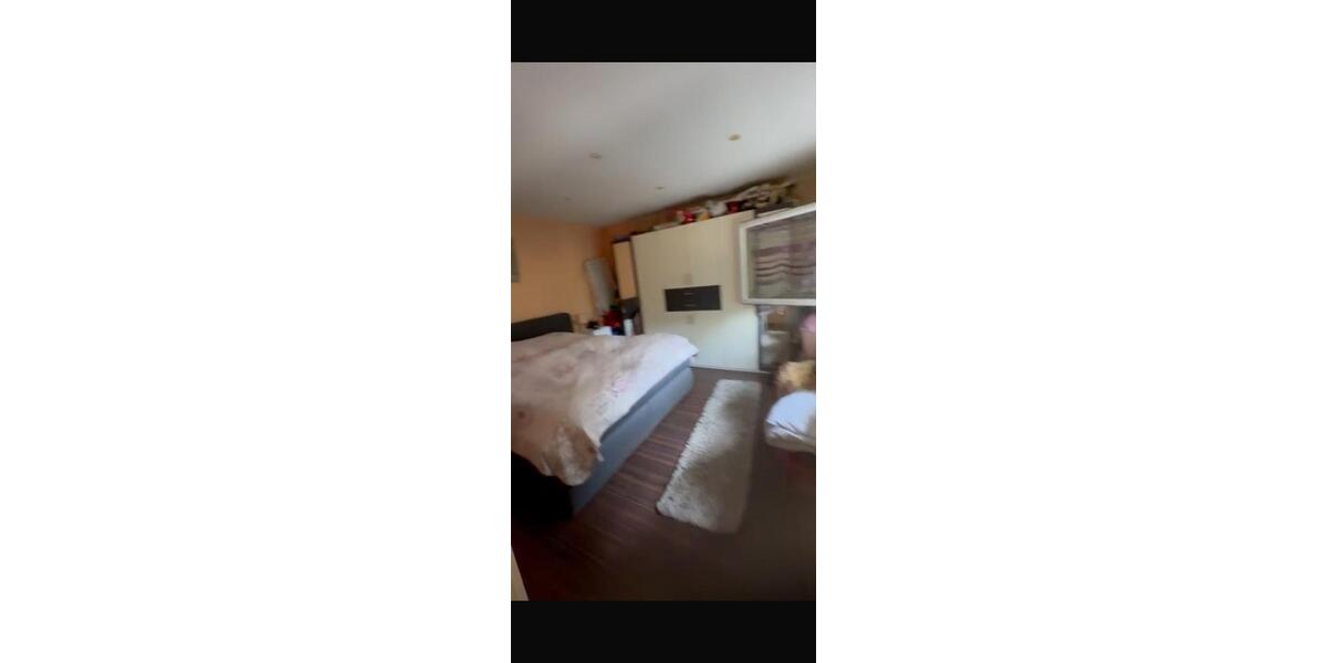 Bungalow Duisburg Mittelmeiderich - 2.5 Zimmer, 65 m&sup2;, 700&euro; | Angebot:25967727