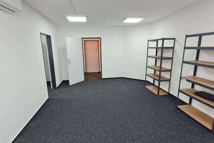 Gewerbeobjekt Mönchengladbach Wickrath - 193&euro; | Angebot:25783499