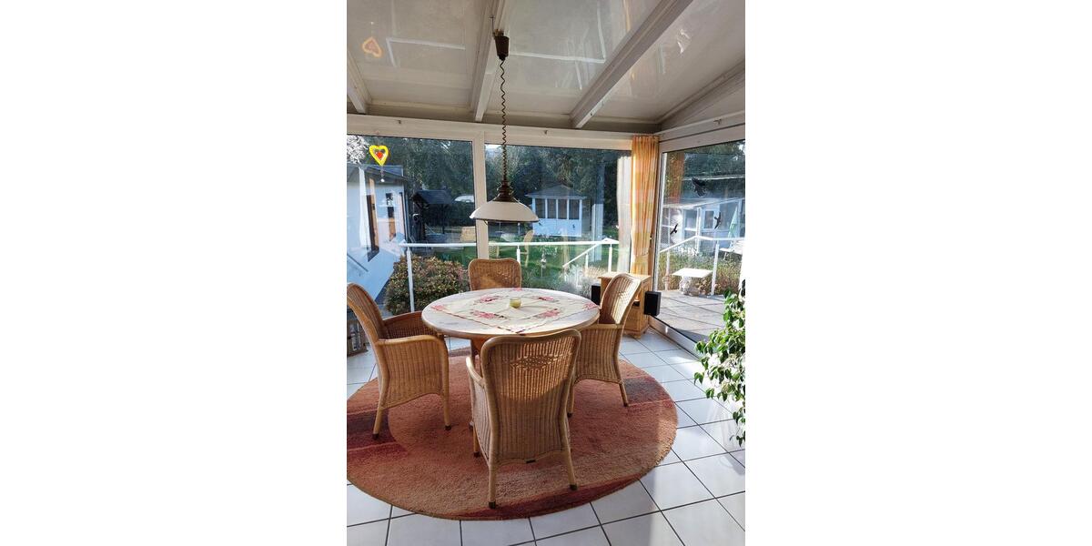 Einfamilienhaus Ratingen Lintorf - 739.000&euro; | Angebot:25941963