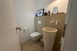 Bungalow Xanten - 7 Zimmer, 260 m&sup2;, 869.000&euro; | Angebot:26272194